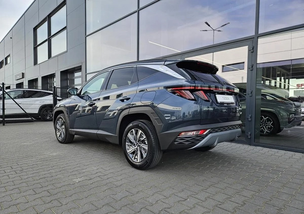 BMW X1 cena 39900 przebieg: 150000, rok produkcji 2011 z Toszek małe 37